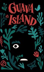 Guava Island