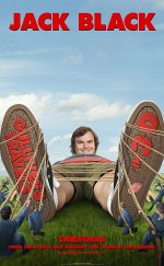 Gulliver’in Gezileri