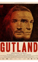Gutland