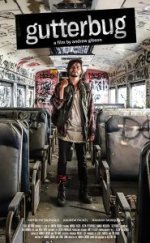 Gutterbug