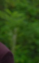 Güzel Günler 1.Bölüm 3. Fragmanı