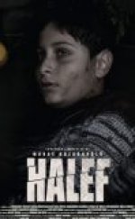 Halef