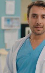 Hayat Bugün 3.Bölüm Önme