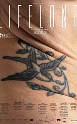 Hayatboyu Sansürsüz