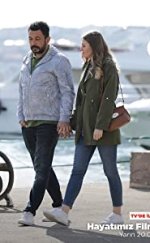 Hayatimiz Sansürsüz