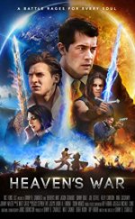 Heaven’s War