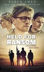 Held for Ransom