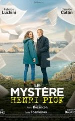 Henri Pick’in Gizemi