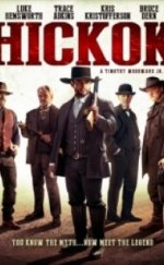 Hickok