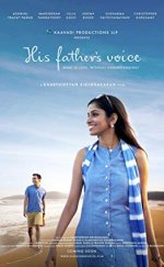 His Father’s Voice Hint ViP