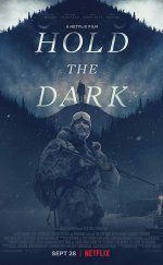 Hold the Dark