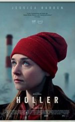 Holler