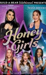 Honey Girls