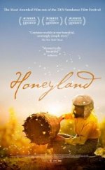 Honeyland