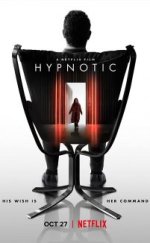 Hypnotic