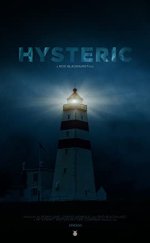 Hysteric