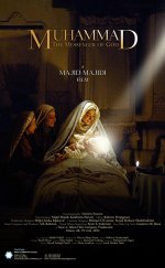 Hz. Muhammed Allah’ın Elçisi