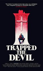 I Trapped the Devil