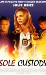 İhanetşanı Sole Custody