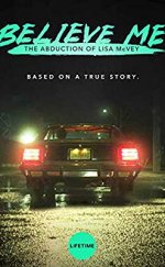 İnan Bana Lisa McVey Olayı