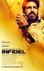 Infidel