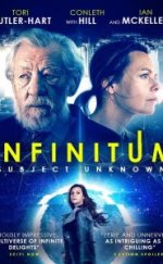 Infinitum Subject Unknown