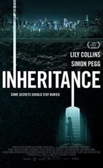 Inheritance