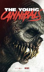 İnsan Yiyenler (The Young Cannibals)