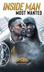 Inside Man Most Wanted