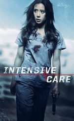 Intensive Care