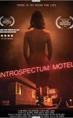 Introspectum Motel