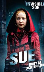 Invisible Sue