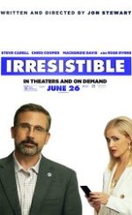 Irresistible