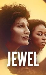 Jewel
