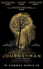 Journeyman