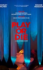 Kaçış Oyunu Play or Die