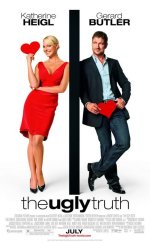 Kadın Aklı Erkek Aklı