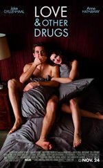 Kadınları Kışkırtma Sanatı Aşk Sarhoşu +18