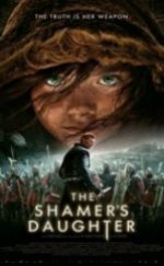 Kahin’in Kızı The Shamer’s Daughter