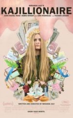 Kajillionaire