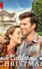 Kaliforniya’da Noel