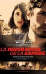 Kan Cehaleti La ignorancia de la sangre