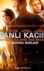 Kanlı Kaçış Heatstroke