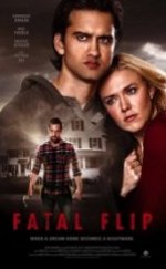 Karanlık Kiracı Fatal Flip