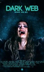 Karanlıktaki Çığlık