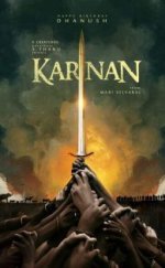 Karnan