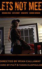 Karşılaşmayalım Let’s Not Meet