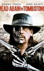 Kasabadaki Ölü 2 Dead Again in Tombstone