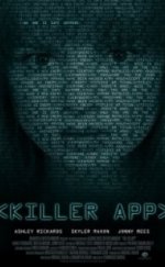Katil Uygulama Antisocial app Killer App