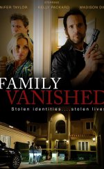 Kayıp Aile
